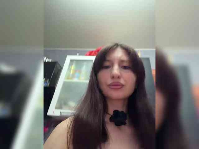 Valeriakisa28 webcam
