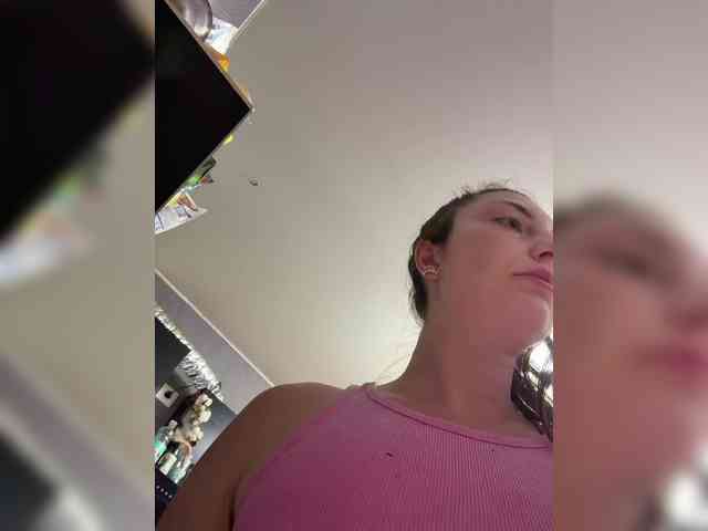 Valeriakisa28 webcam