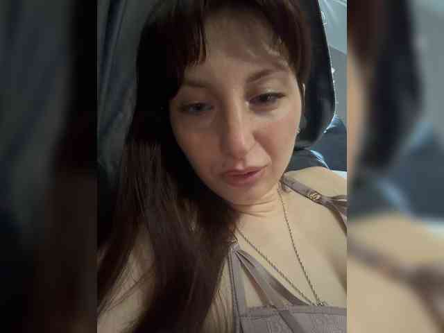 Valeriakisa28 webcam