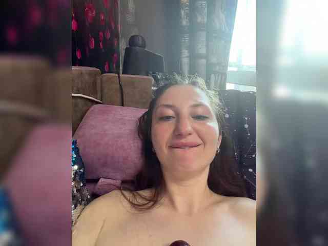 Valeriakisa28 webcam