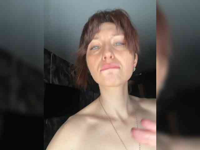Valeriakisa28 webcam