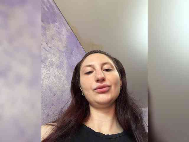 Valeriakisa28