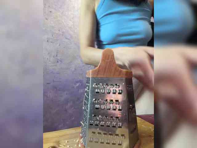 Valeriakisa28 webcam