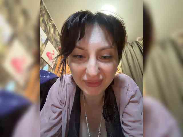 Valeriakisa28 webcam