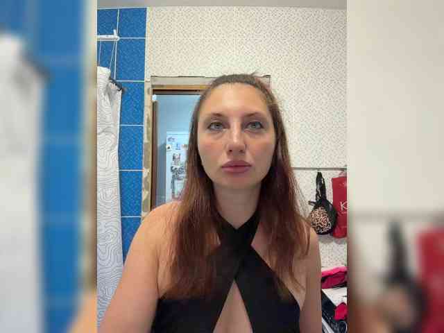 Valeriakisa28