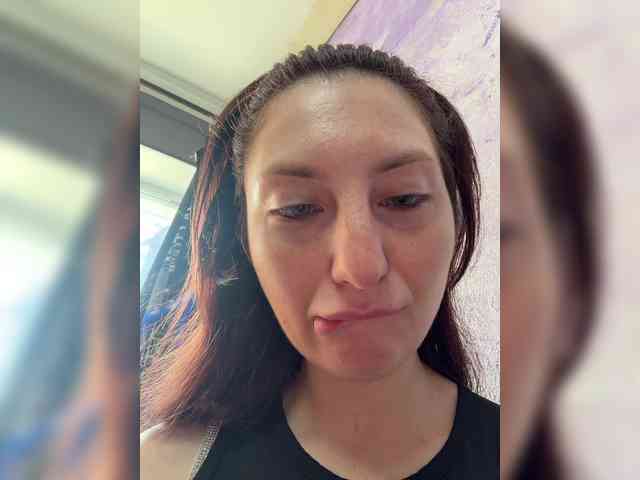 Valeriakisa28 webcam