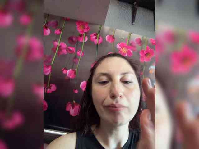Valeriakisa28