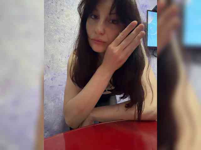 Valeriakisa28 webcam