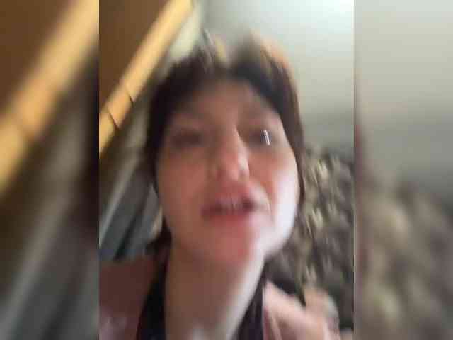 Valeriakisa28 webcam