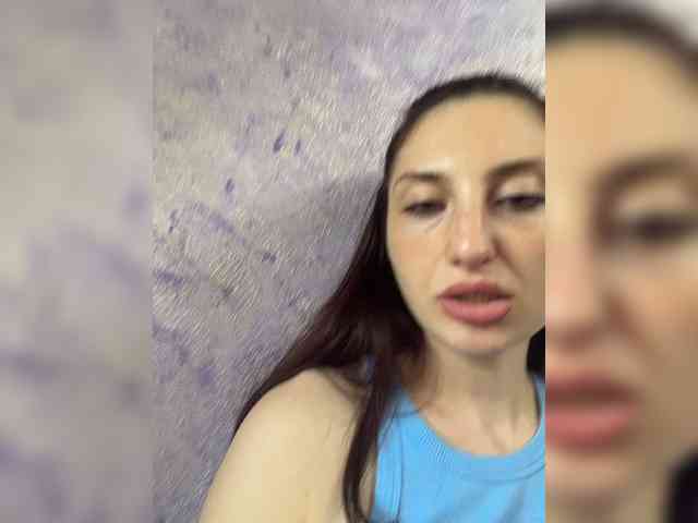 Valeriakisa28 webcam