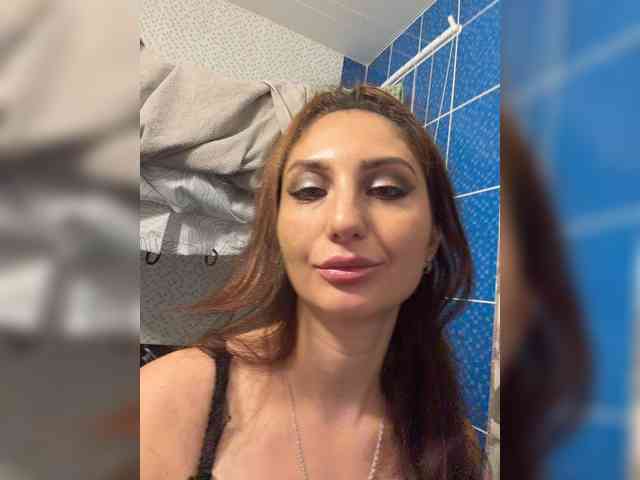 Valeriakisa28 webcam