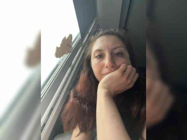 Valeriakisa28 webcam