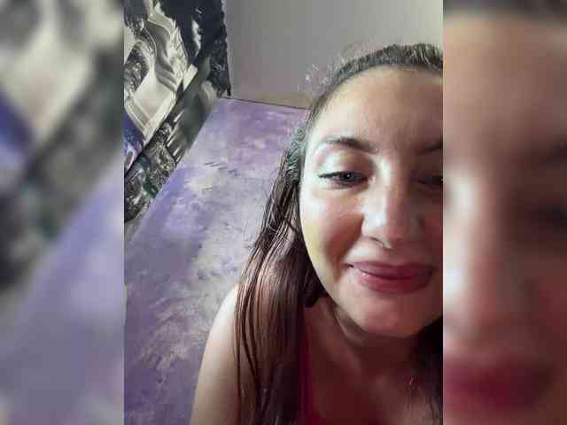 Valeriakisa28 webcam