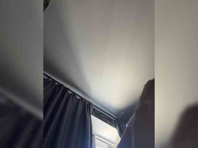 Valeriakisa28 webcam