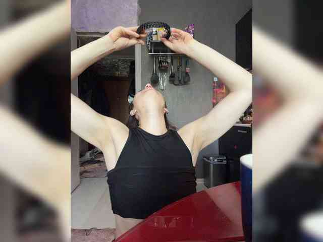 Valeriakisa28