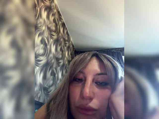 Valeriakisa28 webcam
