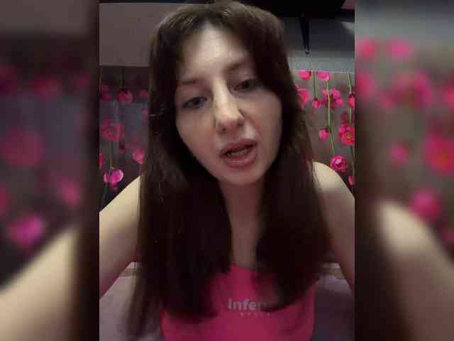 Valeriakisa28