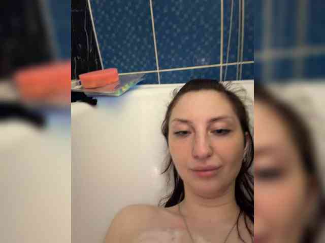 Valeriakisa28 webcam