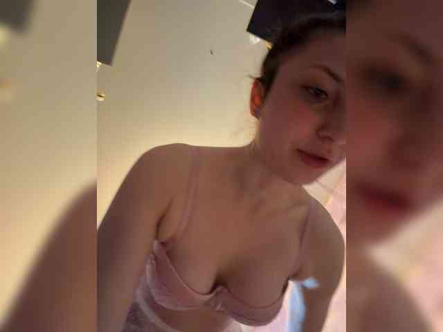 vr chat sex Valeriakisa28