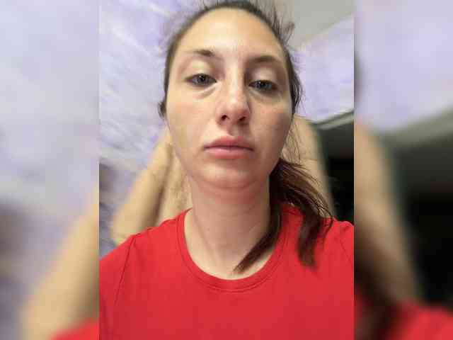 Valeriakisa28 webcam