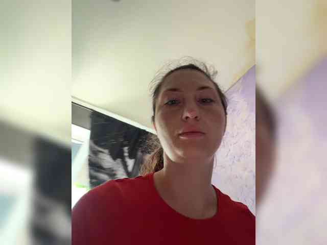 Valeriakisa28