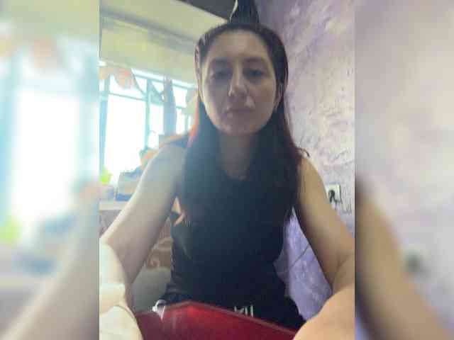 Valeriakisa28