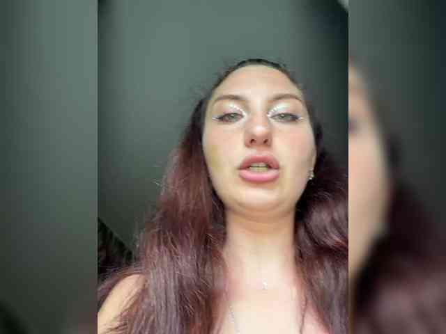 Valeriakisa28 webcam