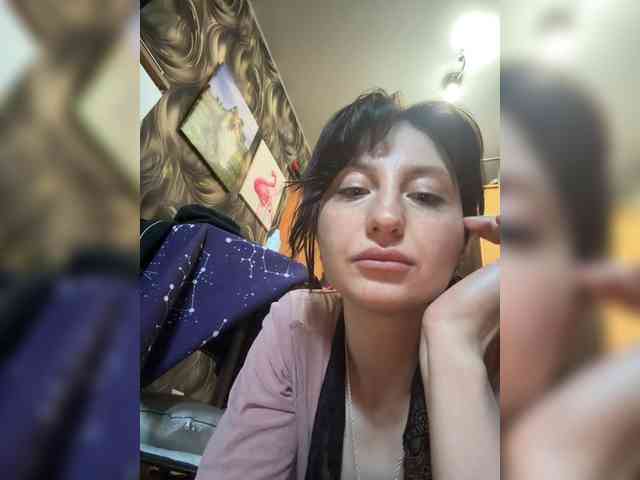 Valeriakisa28 webcam