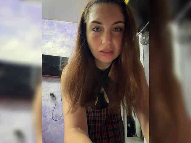 Valeriakisa28 webcam