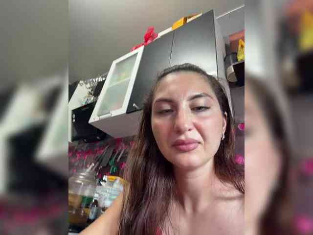 Valeriakisa28 webcam
