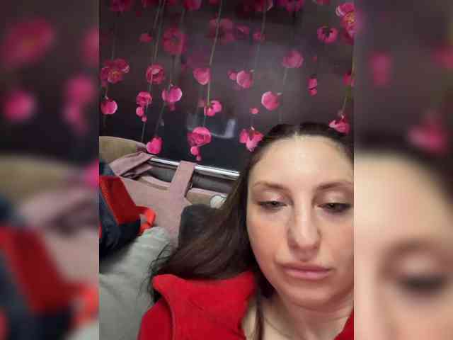 Valeriakisa28