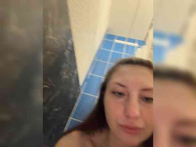 Valeriakisa28 webcam