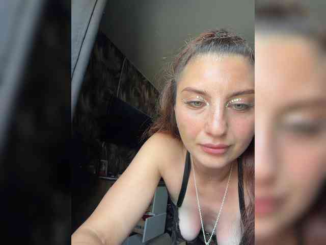 Valeriakisa28 Sex Cam Show