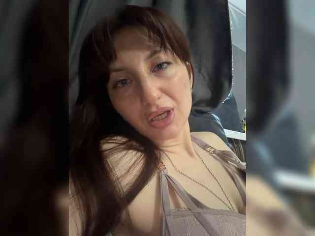 Valeriakisa28 webcam