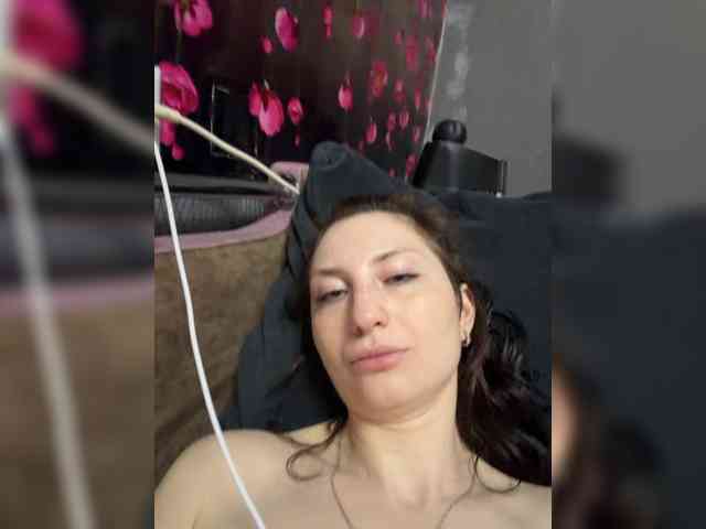 Valeriakisa28 webcam