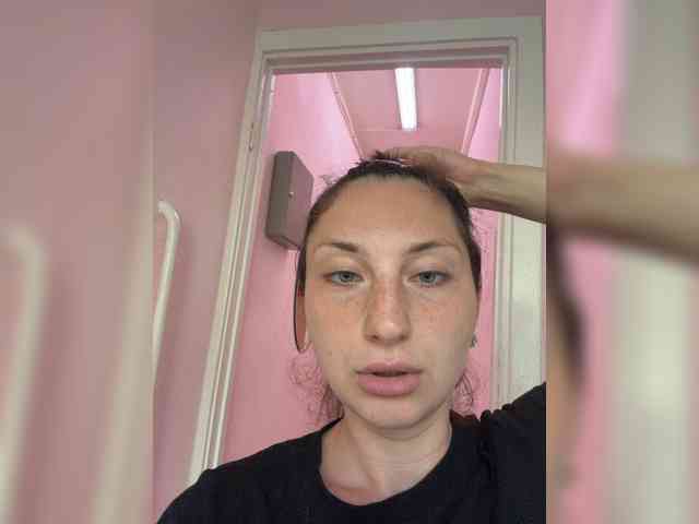 Valeriakisa28 webcam