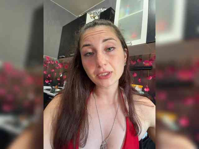 Valeriakisa28