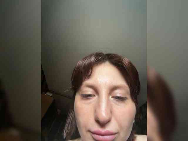 Valeriakisa28
