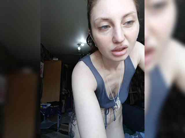 Valeriakisa28 Valeriakisa28