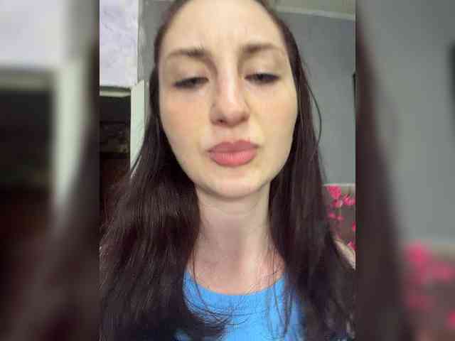 Valeriakisa28 webcam