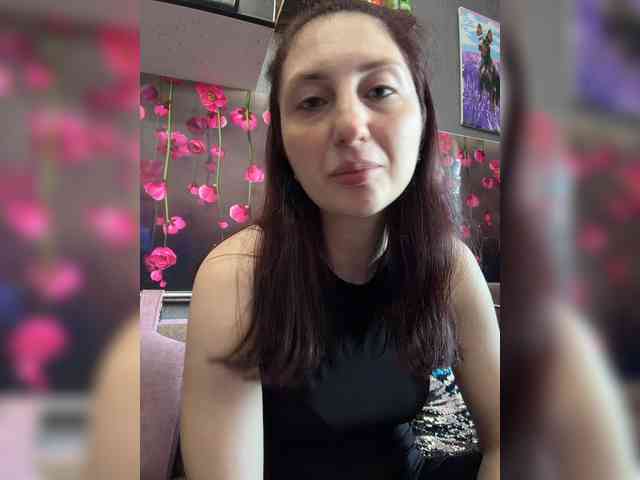 Valeriakisa28 webcam