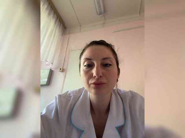 Valeriakisa28 webcam