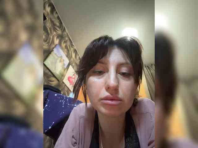 Valeriakisa28 webcam