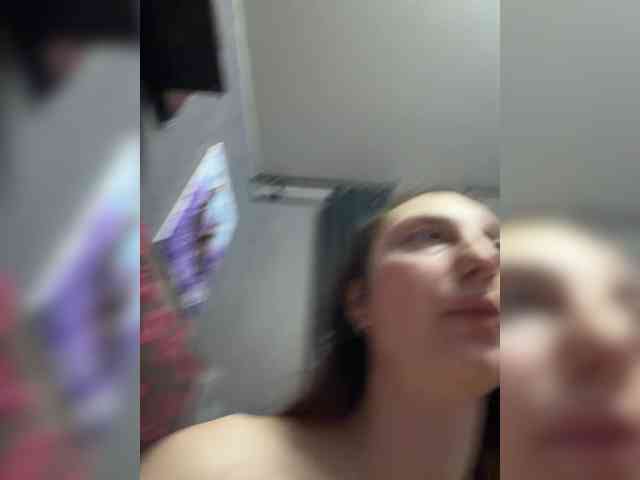 Valeriakisa28 webcam
