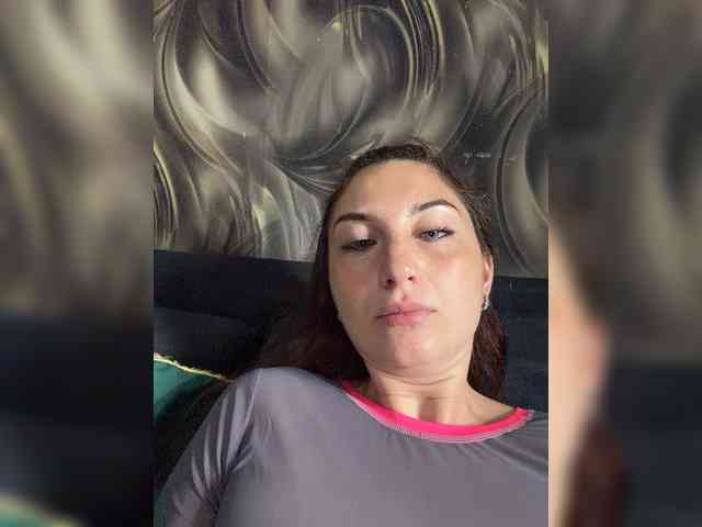Valeriakisa28 webcam