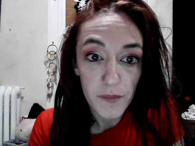 EtherealGoddess webcam