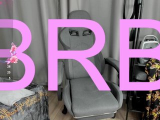 Linda-Zefir Porn Show