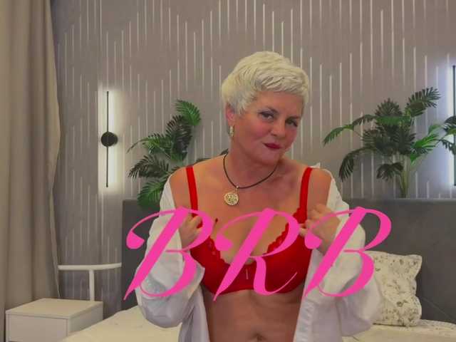 linda-zefir online