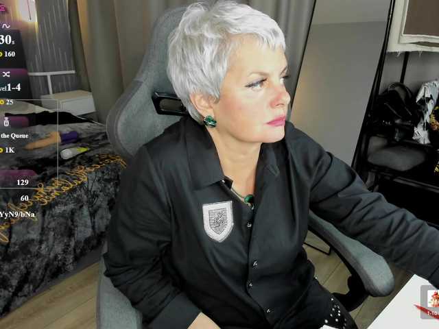 Linda-Zefir