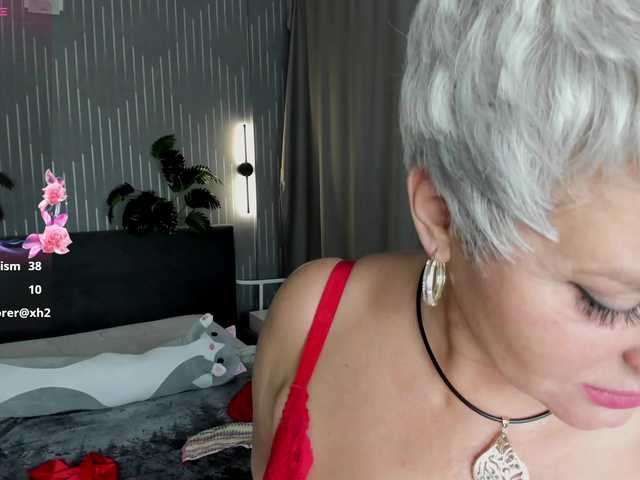 Linda-Zefir